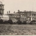 Bentley Priory South | Comentarios: 2